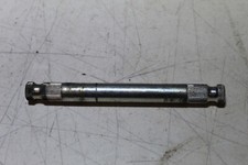 Harley Davidson Schaltstange Welle