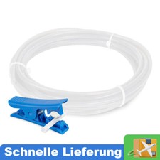 für Bambulab PTFE Teflon