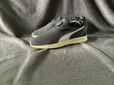 Puma Disc 41