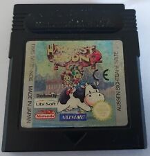 Harvest Moon 2 (Nintendo Game