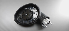 Original Mini Cooper One R56 Außenspiegel Links 714186515 el.anklappbar