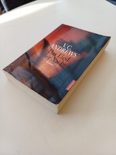 Die Logan-Saga / Das Lied der Nacht von V. C. Andrews