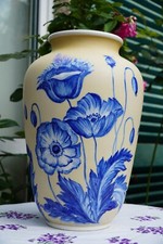 Hutschenreuther  Große