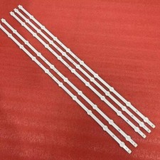 LED Backlight for TV 42LN5404