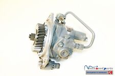 Denso John Deere RE543423 Fuel