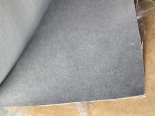 1x Rolle 1,43x65m Original