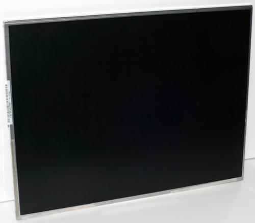 Nec torisan tm150xg 02l02a - nec, tm150xg-02l02a