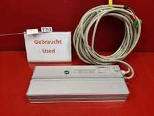 ELGO LIMAX3CP-00-050-1000-COTG-0