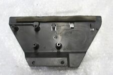 Verkleidung Abdeckung Halter