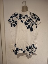 ​Damen Bluse Gr. 44