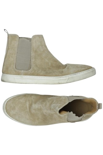 Zara stiefelette damen - damen, ankle