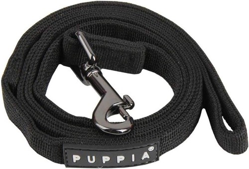 Puppia hundeleine kleine hunde - puppia,