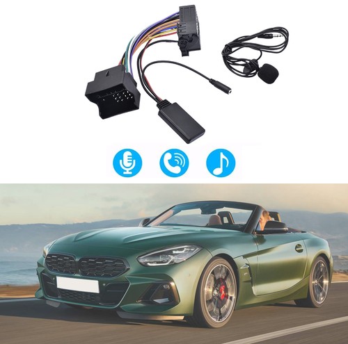 Für mini cooper r50 r53 - für,