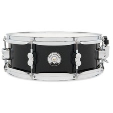 PDP New Yorker Snare 14'' X