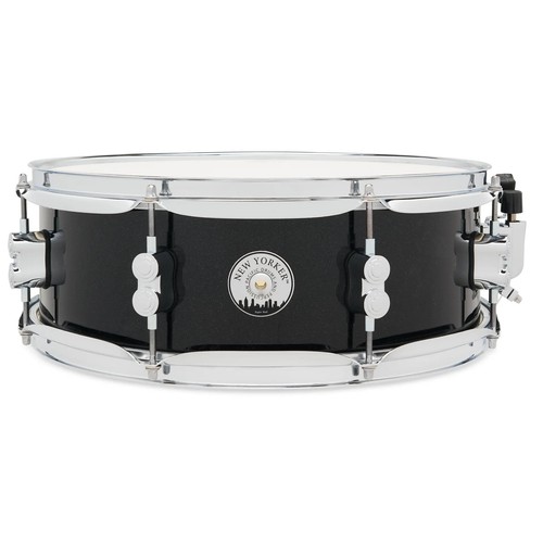 Pdp new yorker snare - new,