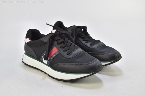 Tommy hilfiger damen - hilfiger,