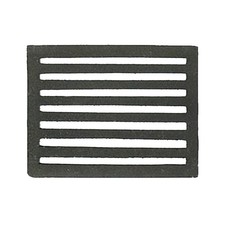 Ersatzteil Ascherost pas. f