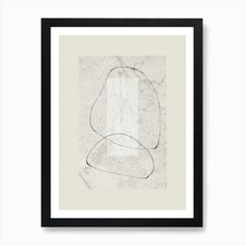 Collage Minimalistische