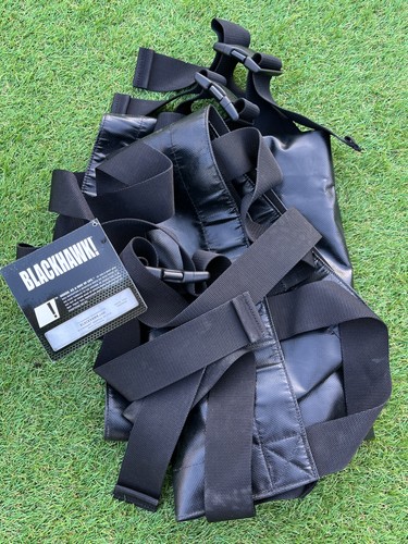 Blackhawk rapid flex medical - blackhawk!,