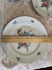 JOHANN SELTMANN VOHENSTRAUSS