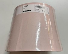 IKEA JÄRA Leuchtenschirm