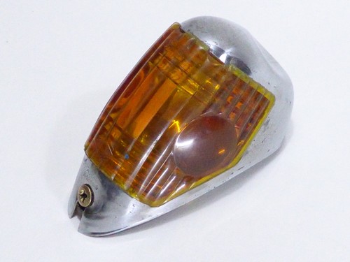 Mercedes benz 311 - benz,