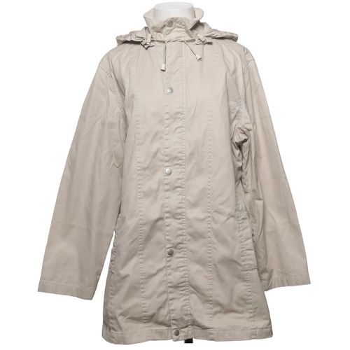 Joy outerwear regenmantel - outerwear,,