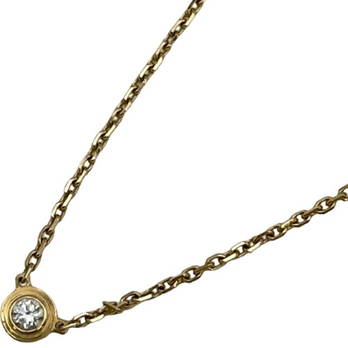 Cartier damour - cartier,
