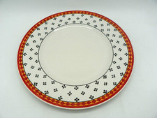 Speiseteller 27 cm von Villeroy & Boch Switch Plantation Sahip