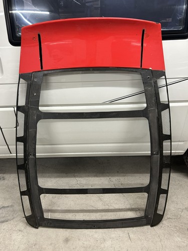 Ferrari michelotto 430 - -,