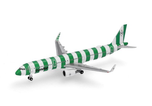 Herpa wings 539142 - 539142, |