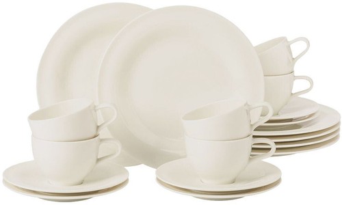 Seltmann weiden kaffeeservice - weiden,
