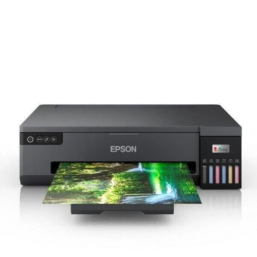 Epson ecotank l18050 compact - epson,