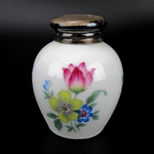 Thomas Porzellan Salzstreuer o