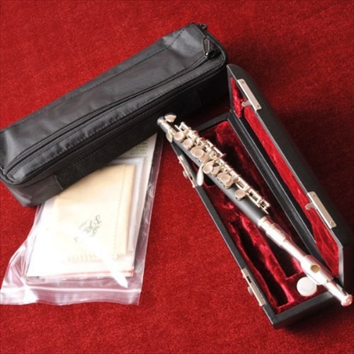 Michael 400 piccolo - j, pc-400