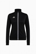 Adidas entrada - entrada, 22