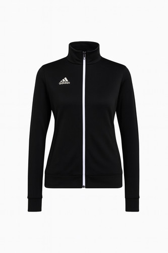 Adidas entrada - adidas,