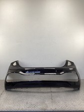 Stoßstange hinten Hyundai i20