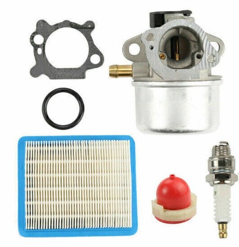 Vergaser kit für briggs - für,