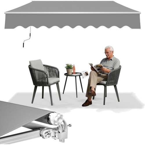 Markise balkon sonnenschutz - balkon,