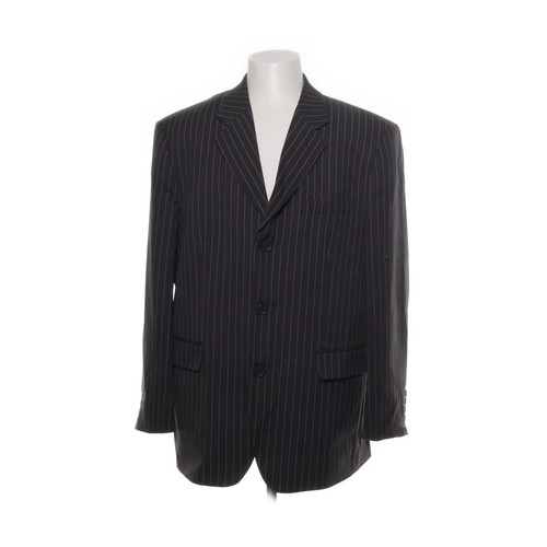 Travelmaster blazer größe - blazer,,