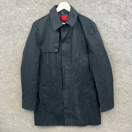 Hugo boss jacke herren - herren, 40