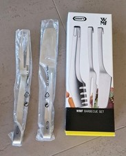 WMF Barbecue BBQ Grillbesteck