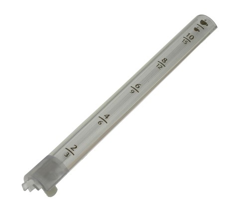 Rowenta 987842 - rowenta, ss-987842