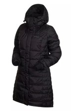 Bergans Parka Jacke Damen Gr.L