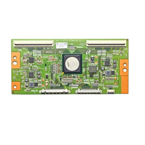 14y p2fu13tmgc4lv0 65 - 14y_p2fu13tmgc4lv0.0, 65''