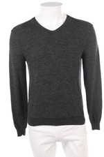 maddison V-Neck-Pullover S