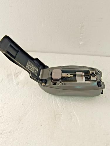 Corning ucp tool - corning, tl-ucp