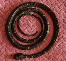 Tierfiguren spielzeug