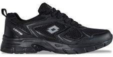 Lotto Sneaker Kitaura 2400010U